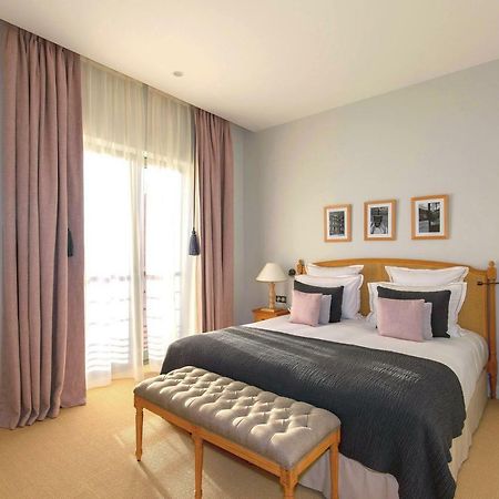 Appartements Chais Monnet Коньяк Екстер'єр фото