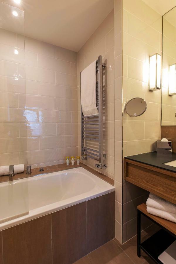 Appartements Chais Monnet Коньяк Екстер'єр фото
