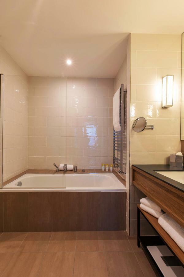 Appartements Chais Monnet Коньяк Екстер'єр фото